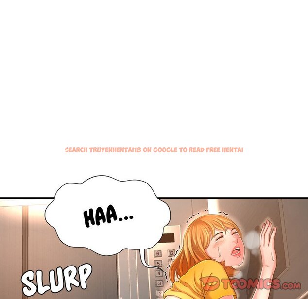 Read Hentai Image 46 697 in comic Depths Of Hell - Chapter 13 - hentaitnt.net