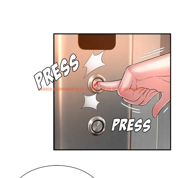 Read Hentai Image 48 697 in comic Depths Of Hell - Chapter 13 - hentaitnt.net