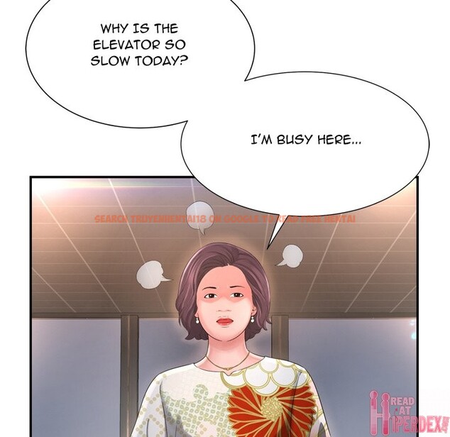 Read Hentai Image 49 697 in comic Depths Of Hell - Chapter 13 - hentaitnt.net