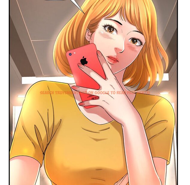 Read Hentai Image 5 697 in comic Depths Of Hell - Chapter 13 - hentaitnt.net