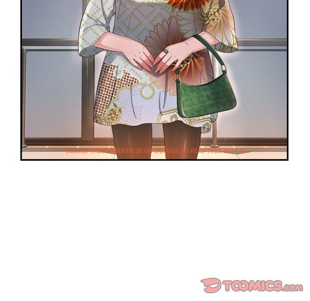 Read Hentai Image 50 697 in comic Depths Of Hell - Chapter 13 - hentaitnt.net