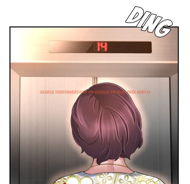 Read Hentai Image 51 697 in comic Depths Of Hell - Chapter 13 - hentaitnt.net