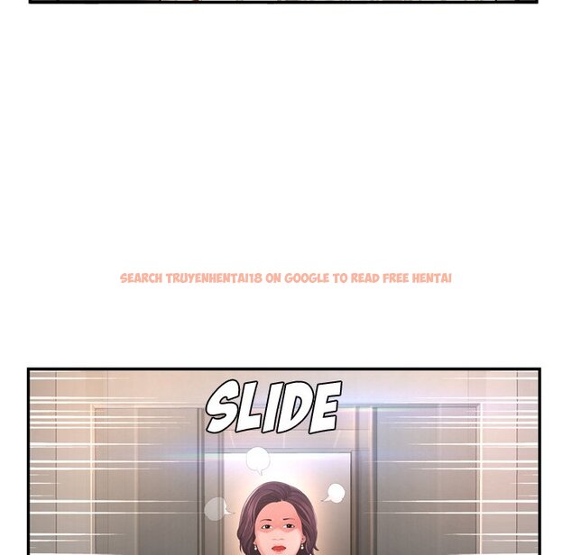Read Hentai Image 52 697 in comic Depths Of Hell - Chapter 13 - hentaitnt.net