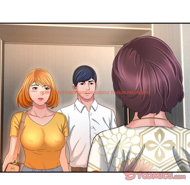 Read Hentai Image 54 697 in comic Depths Of Hell - Chapter 13 - hentaitnt.net