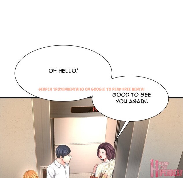 Read Hentai Image 55 697 in comic Depths Of Hell - Chapter 13 - hentaitnt.net