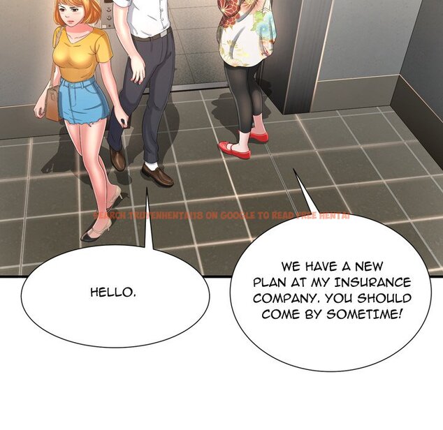 Read Hentai Image 56 697 in comic Depths Of Hell - Chapter 13 - hentaitnt.net