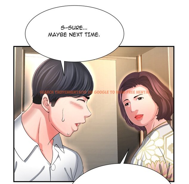 Read Hentai Image 57 697 in comic Depths Of Hell - Chapter 13 - hentaitnt.net