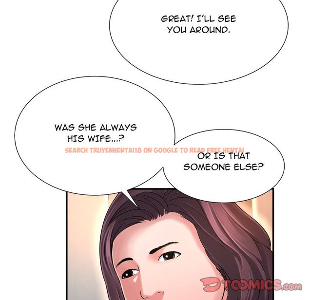 Read Hentai Image 58 697 in comic Depths Of Hell - Chapter 13 - hentaitnt.net