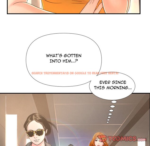 Read Hentai Image 6 697 in comic Depths Of Hell - Chapter 13 - hentaitnt.net