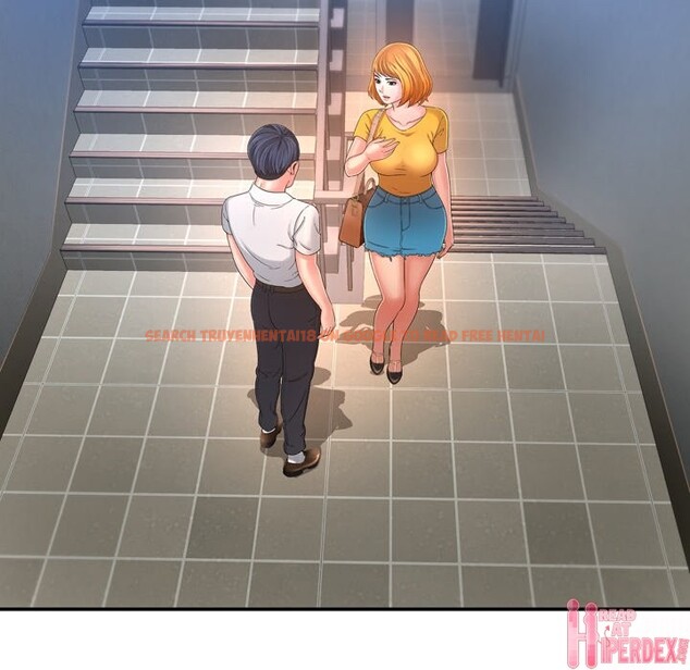 Read Hentai Image 60 697 in comic Depths Of Hell - Chapter 13 - hentaitnt.net