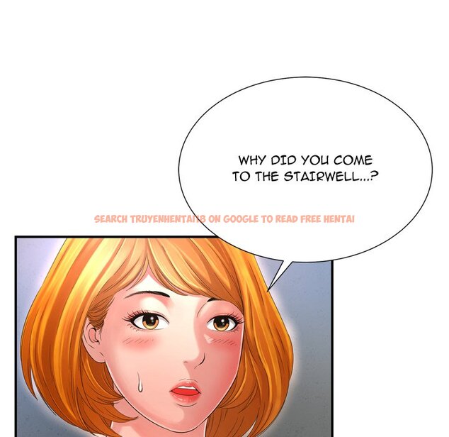 Read Hentai Image 61 697 in comic Depths Of Hell - Chapter 13 - hentaitnt.net