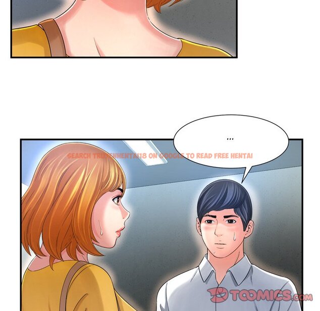 Read Hentai Image 62 697 in comic Depths Of Hell - Chapter 13 - hentaitnt.net