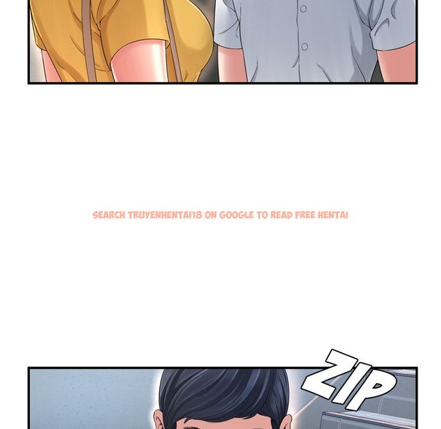 Read Hentai Image 63 697 in comic Depths Of Hell - Chapter 13 - hentaitnt.net