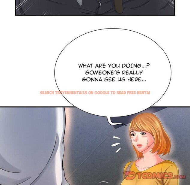 Read Hentai Image 66 697 in comic Depths Of Hell - Chapter 13 - hentaitnt.net