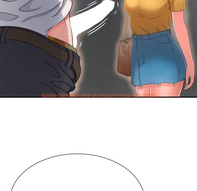 Read Hentai Image 67 697 in comic Depths Of Hell - Chapter 13 - hentaitnt.net