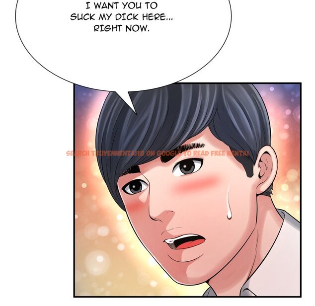 Read Hentai Image 68 697 in comic Depths Of Hell - Chapter 13 - hentaitnt.net