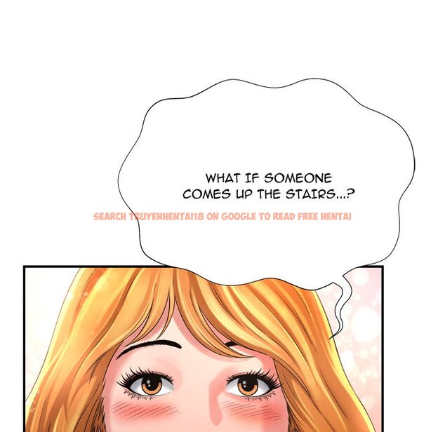 Read Hentai Image 69 697 in comic Depths Of Hell - Chapter 13 - hentaitnt.net
