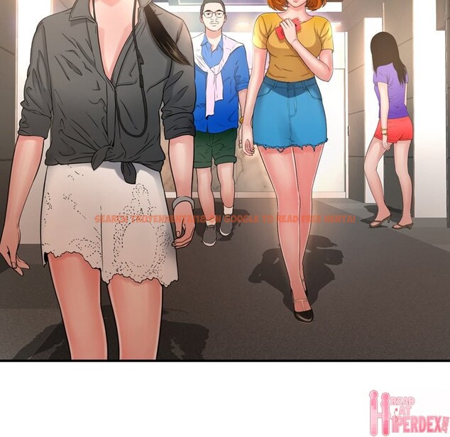 Read Hentai Image 7 697 in comic Depths Of Hell - Chapter 13 - hentaitnt.net
