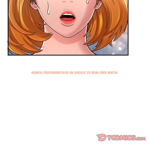 Read Hentai Image 70 697 in comic Depths Of Hell - Chapter 13 - hentaitnt.net