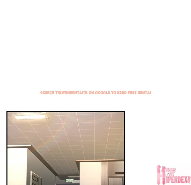 Read Hentai Image 71 697 in comic Depths Of Hell - Chapter 13 - hentaitnt.net