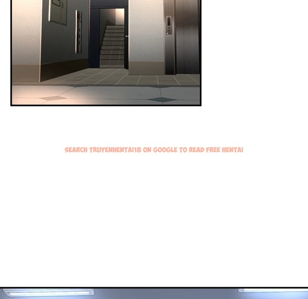 Read Hentai Image 72 697 in comic Depths Of Hell - Chapter 13 - hentaitnt.net