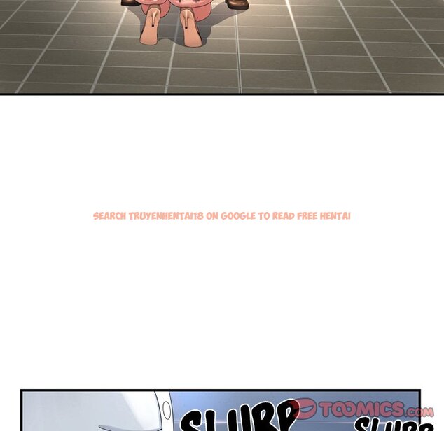 Read Hentai Image 74 697 in comic Depths Of Hell - Chapter 13 - hentaitnt.net