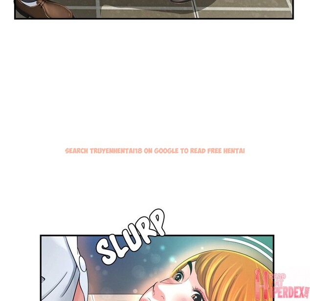 Read Hentai Image 76 698 in comic Depths Of Hell - Chapter 13 - hentaitnt.net