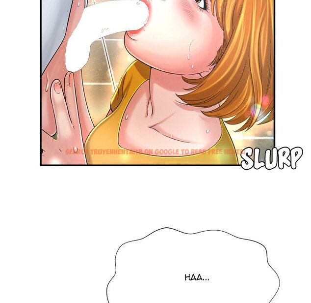 Read Hentai Image 77 698 in comic Depths Of Hell - Chapter 13 - hentaitnt.net