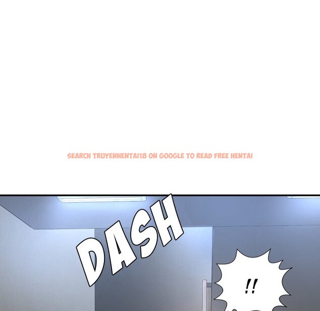 Read Hentai Image 79 698 in comic Depths Of Hell - Chapter 13 - hentaitnt.net