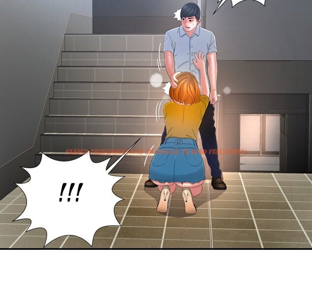 Read Hentai Image 80 698 in comic Depths Of Hell - Chapter 13 - hentaitnt.net