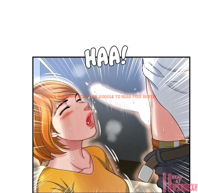 Read Hentai Image 81 698 in comic Depths Of Hell - Chapter 13 - hentaitnt.net