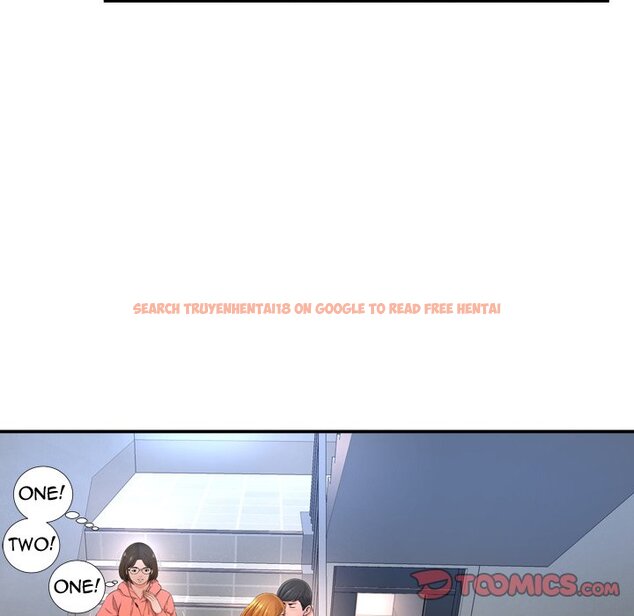 Read Hentai Image 82 698 in comic Depths Of Hell - Chapter 13 - hentaitnt.net
