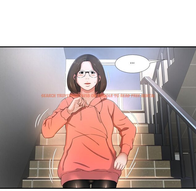 Read Hentai Image 84 698 in comic Depths Of Hell - Chapter 13 - hentaitnt.net