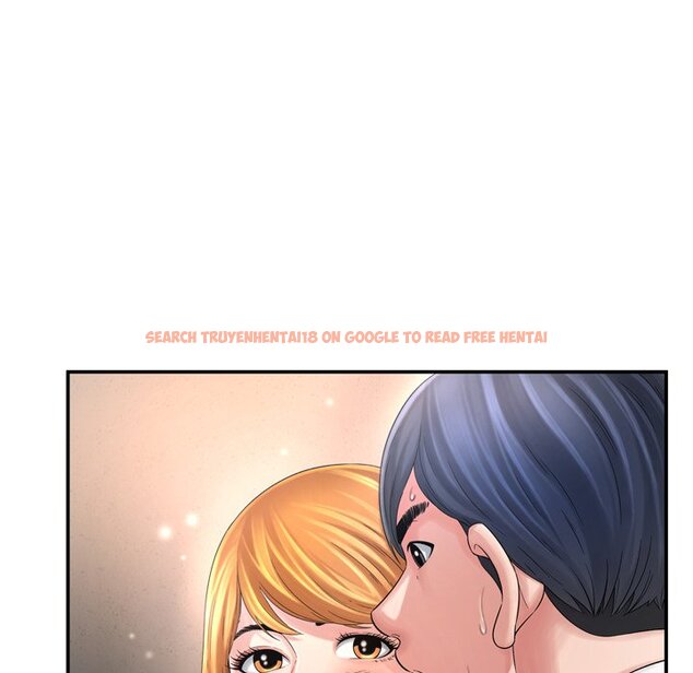 Read Hentai Image 85 701 in comic Depths Of Hell - Chapter 13 - hentaitnt.net