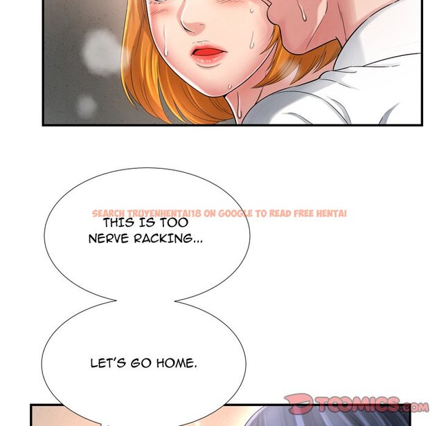 Read Hentai Image 86 701 in comic Depths Of Hell - Chapter 13 - hentaitnt.net