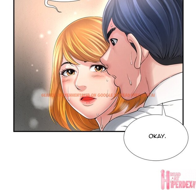 Read Hentai Image 87 701 in comic Depths Of Hell - Chapter 13 - hentaitnt.net