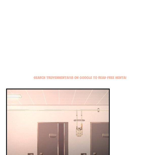 Read Hentai Image 88 701 in comic Depths Of Hell - Chapter 13 - hentaitnt.net