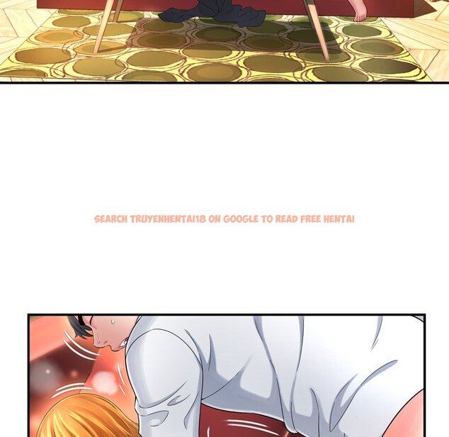 Read Hentai Image 91 701 in comic Depths Of Hell - Chapter 13 - hentaitnt.net