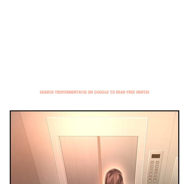 Read Hentai Image 93 701 in comic Depths Of Hell - Chapter 13 - hentaitnt.net