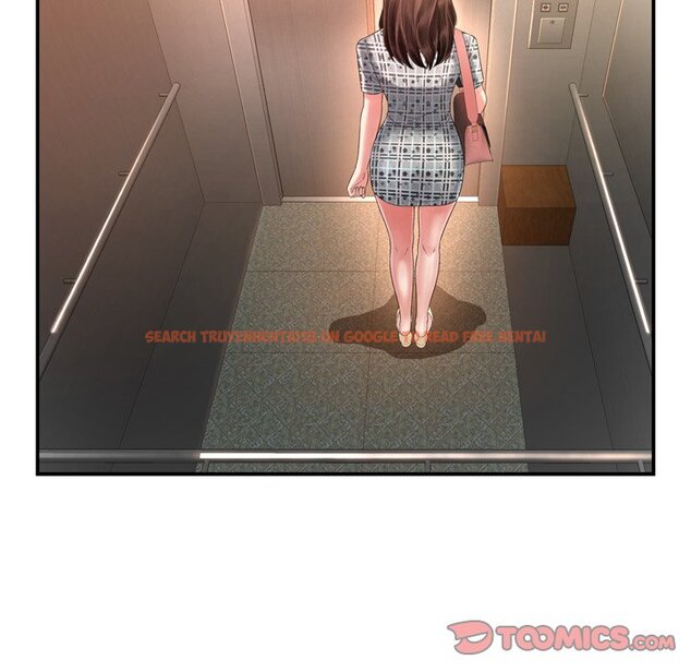 Read Hentai Image 94 701 in comic Depths Of Hell - Chapter 13 - hentaitnt.net