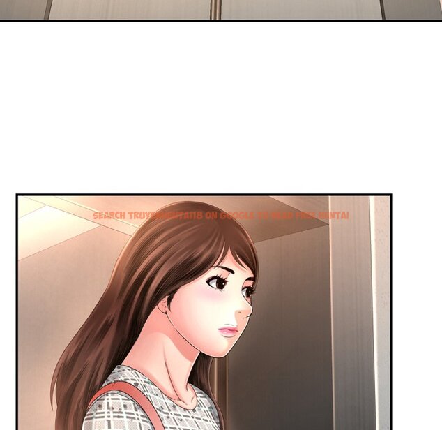 Read Hentai Image 96 701 in comic Depths Of Hell - Chapter 13 - hentaitnt.net