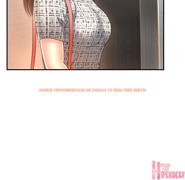 Read Hentai Image 97 701 in comic Depths Of Hell - Chapter 13 - hentaitnt.net