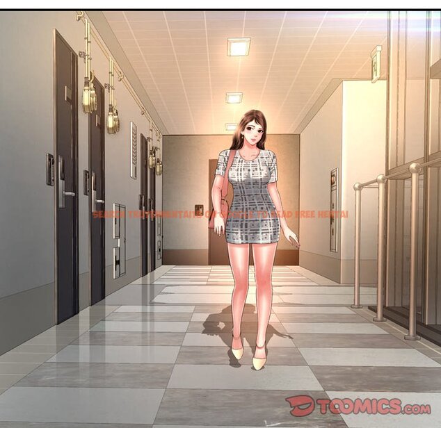 Read Hentai Image 98 701 in comic Depths Of Hell - Chapter 13 - hentaitnt.net
