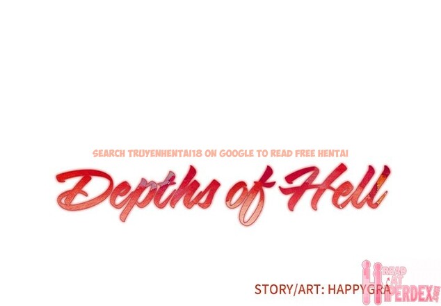 Read Hentai Image 1 694 in comic Depths Of Hell - Chapter 14 - hentaitnt.net
