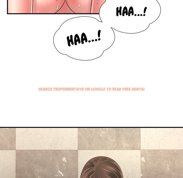 Read Hentai Image 11 694 in comic Depths Of Hell - Chapter 14 - hentaitnt.net
