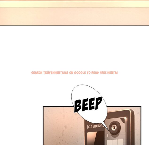 Read Hentai Image 13 694 in comic Depths Of Hell - Chapter 14 - hentaitnt.net