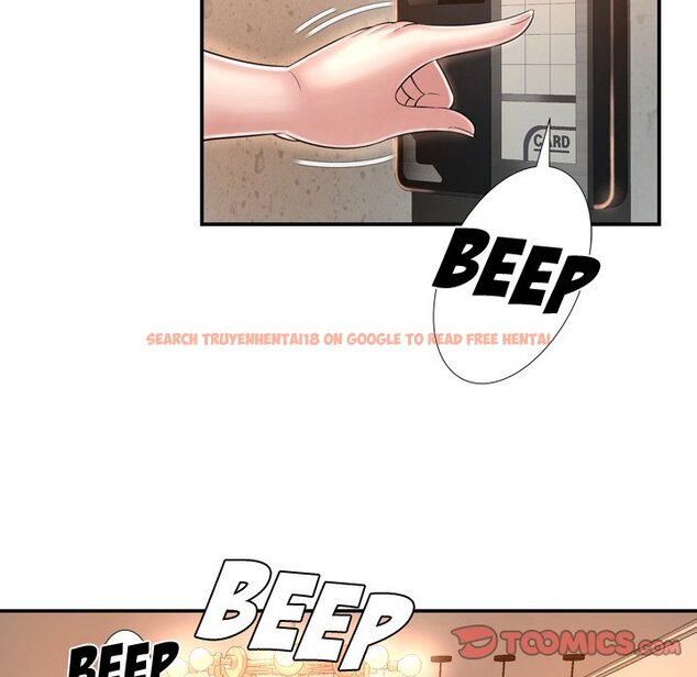 Read Hentai Image 14 694 in comic Depths Of Hell - Chapter 14 - hentaitnt.net