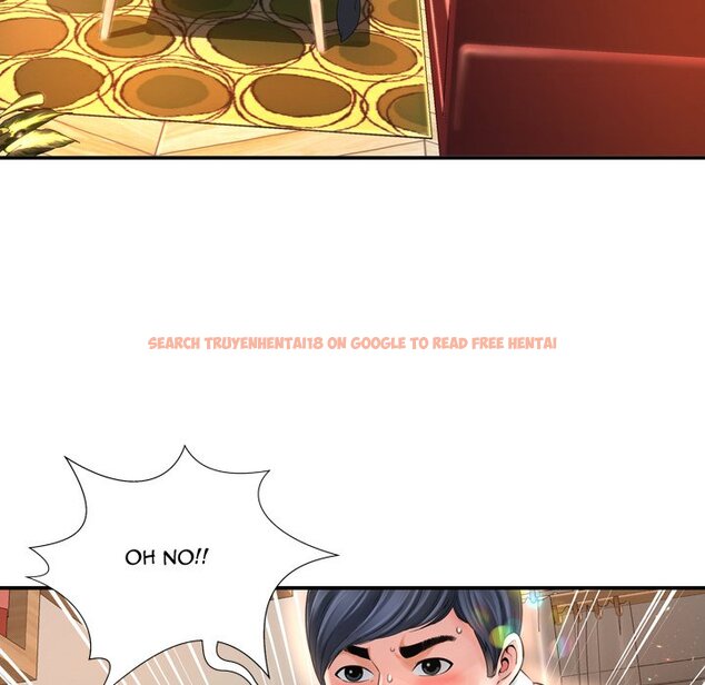 Read Hentai Image 16 694 in comic Depths Of Hell - Chapter 14 - hentaitnt.net