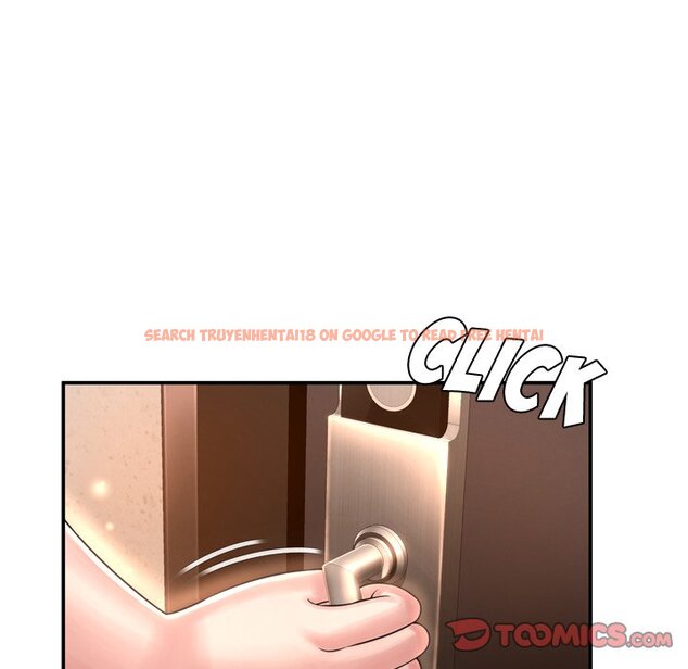 Read Hentai Image 18 694 in comic Depths Of Hell - Chapter 14 - hentaitnt.net