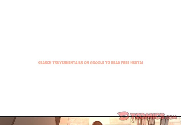 Read Hentai Image 2 694 in comic Depths Of Hell - Chapter 14 - hentaitnt.net